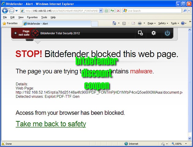 265686-bitdefender-total-security-2012-exploit-blocked