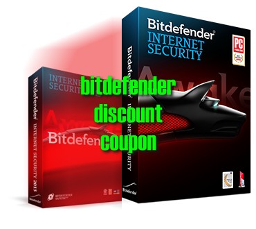 Bitdefender_2014_Upgrade