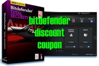 bitdefender-total-security-2014-box-screenshot-330x220